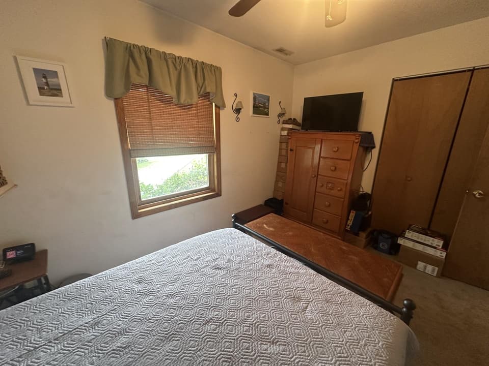 3301 Springview Drive, photo 19 of 32