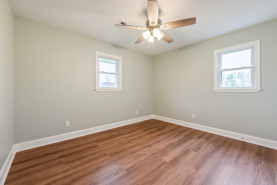 125 Boxwood Drive, photo 20 of 28