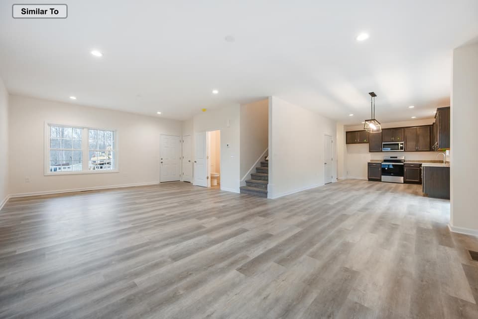1441 Walnut Ridge Road, photo 9 of 40
