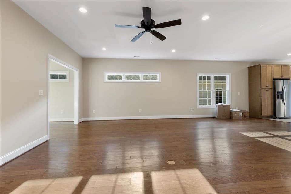 120 Vinnie Avenue NW, photo 14 of 33