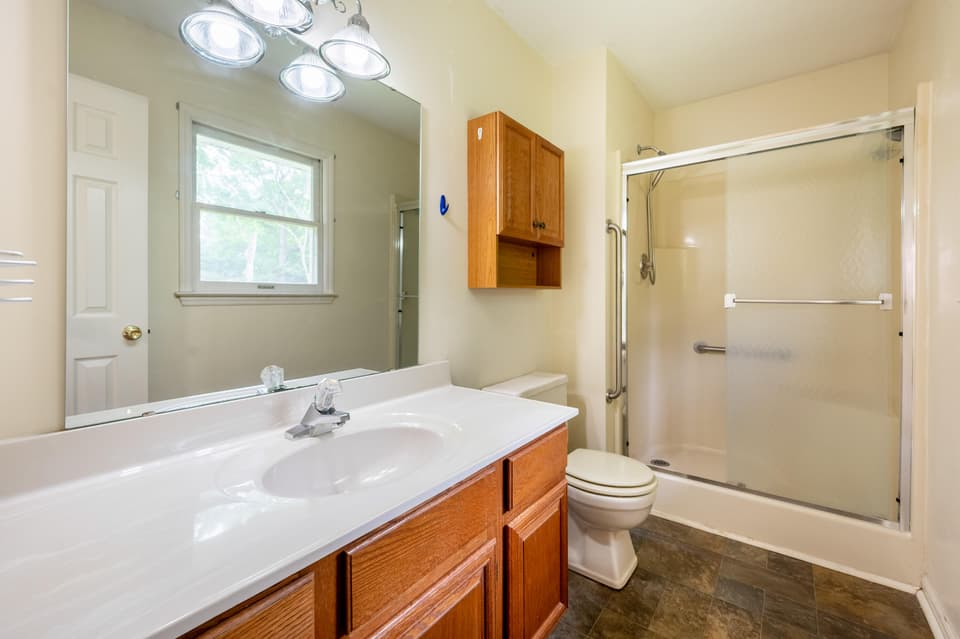 420 Overhill Rd SE, photo 24 of 34
