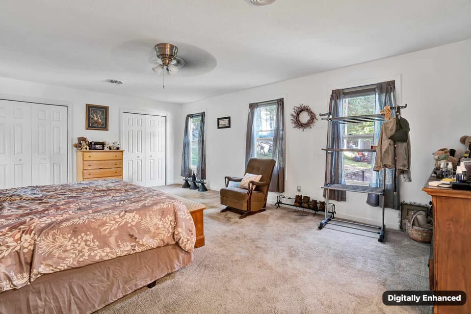 2112 Gate Road, photo 18 of 32