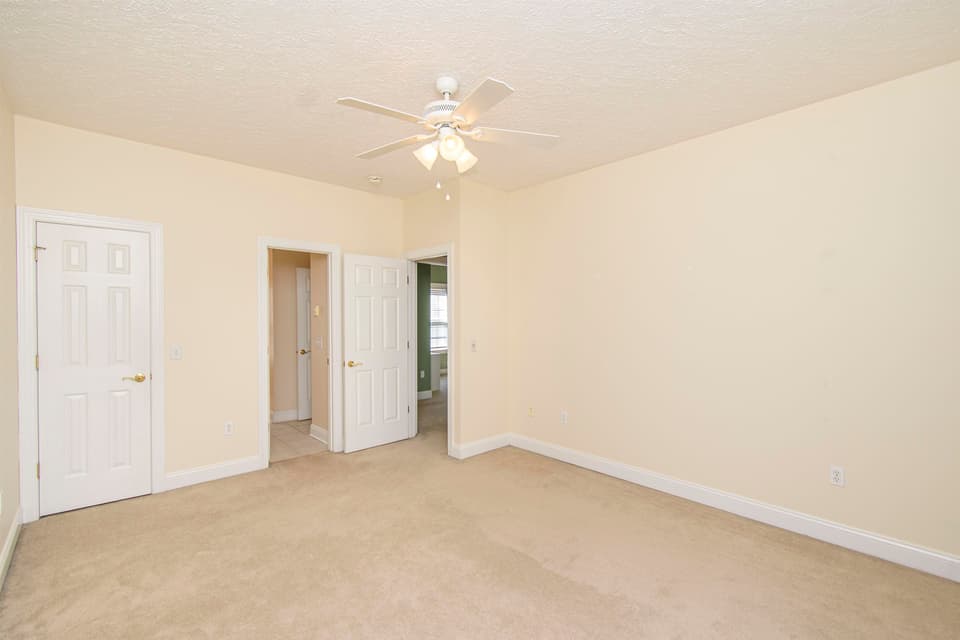 610 Oak Tree Boulevard, photo 32 of 37