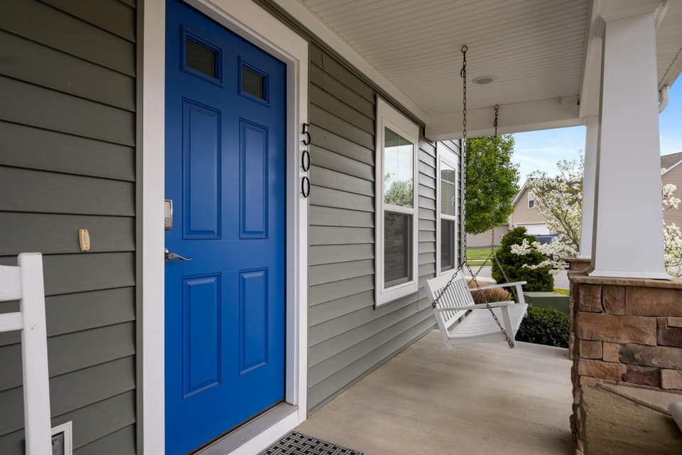 500 Dew Drop Lane, photo 6 of 40
