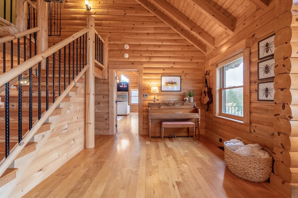 4005 Stanley Road, photo 22 of 40