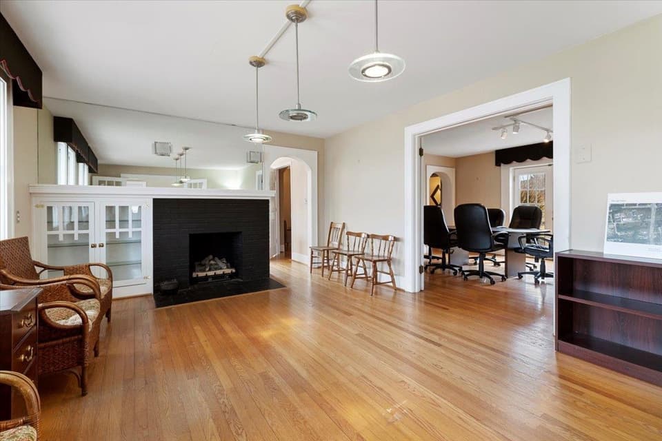27 Scattergood Drive NW, photo 12 of 40