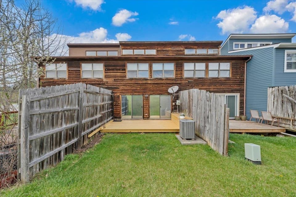 2615 Glade Drive SE, photo 30 of 35