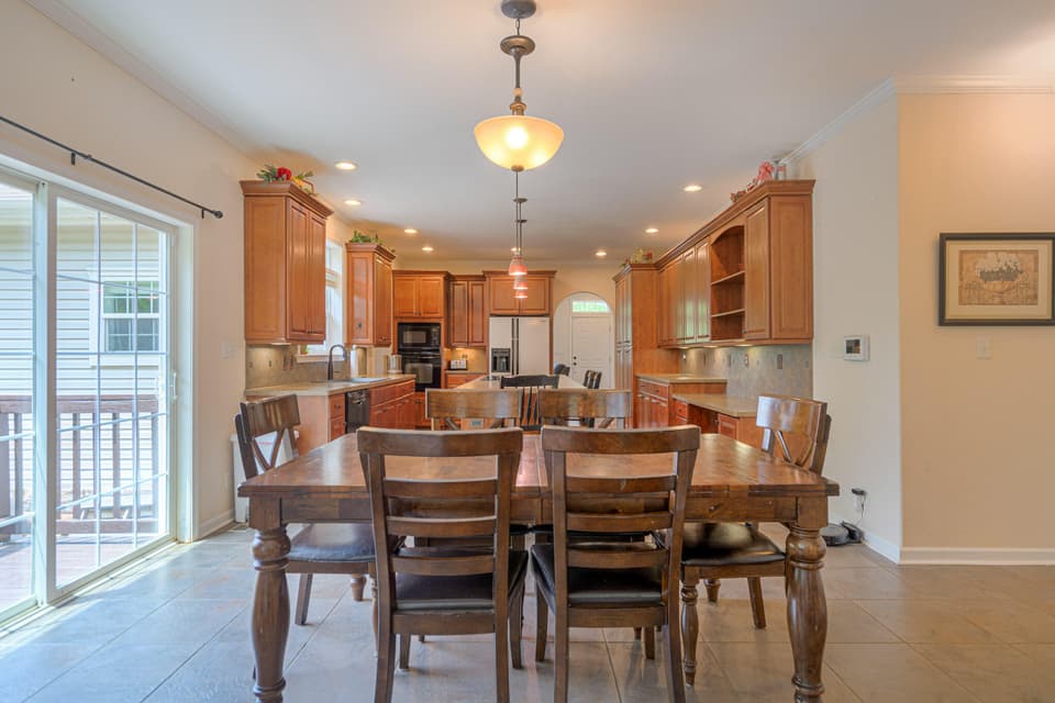 235 John Lemley Ln, photo 23 of 39