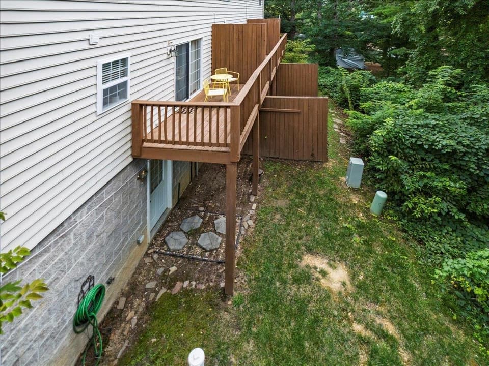 1485 Scott Street, photo 29 of 40