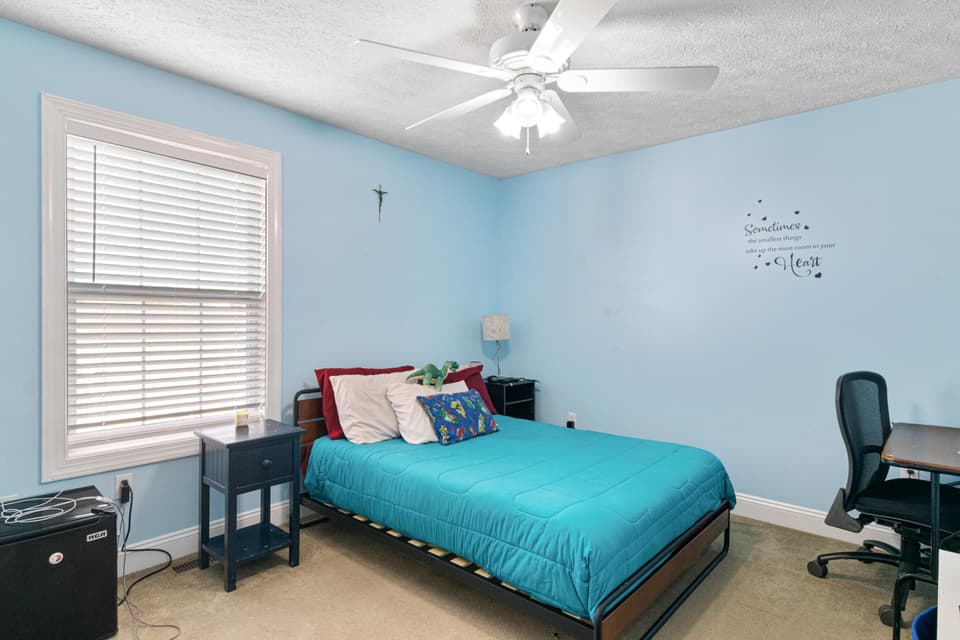 625 Tall Oak Boulevard, photo 32 of 40