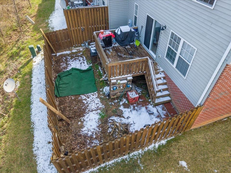 705 Oak Tree Boulevard NW, photo 23 of 31