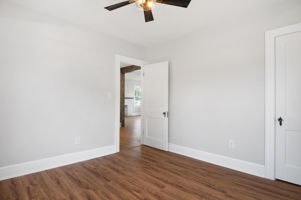 110 Alleghany Street, photo 30 of 40