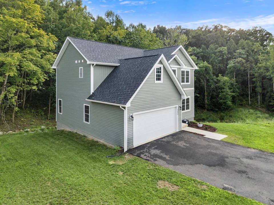1494 Walnut Ridge Road, photo 10 of 40