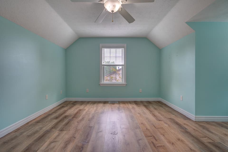 560 Independence Boulevard, photo 36 of 40