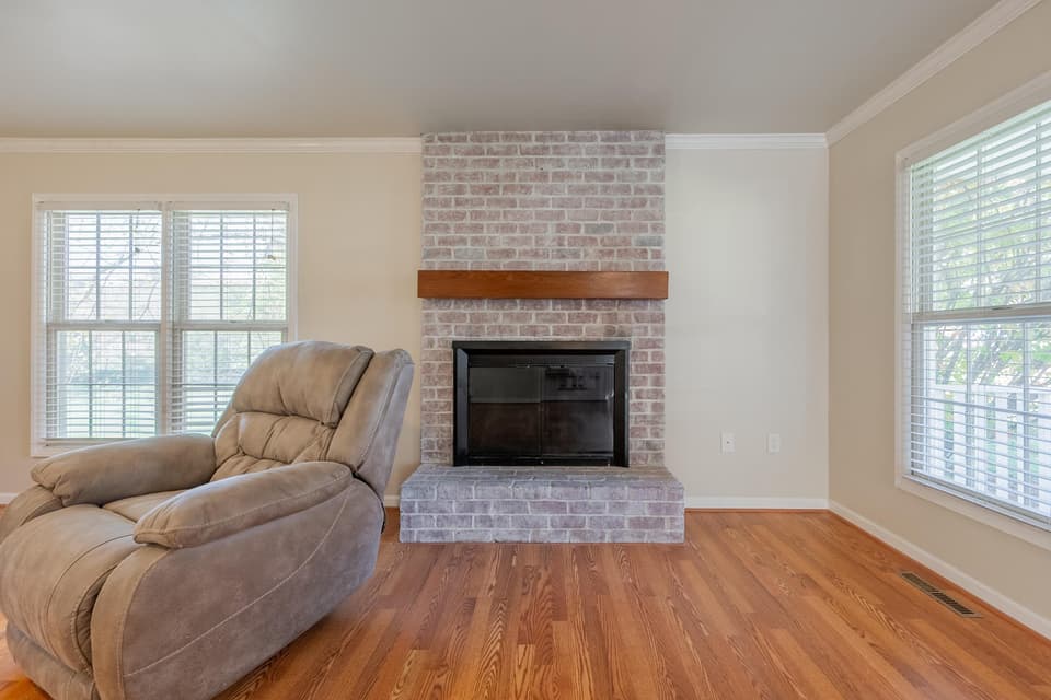 497 Canterbury Street SW, photo 26 of 40