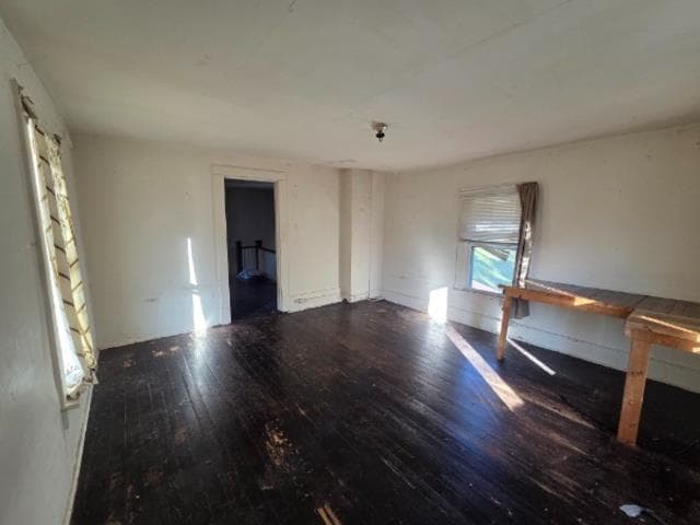 295 Depot Street NE, photo 25 of 37