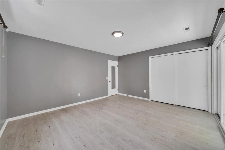 345 Turpin Walk SE, photo 37 of 37
