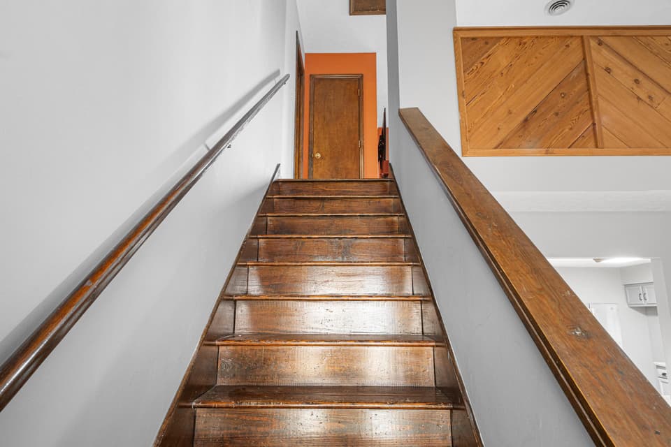395 Arrowhead Trail, photo 24 of 40