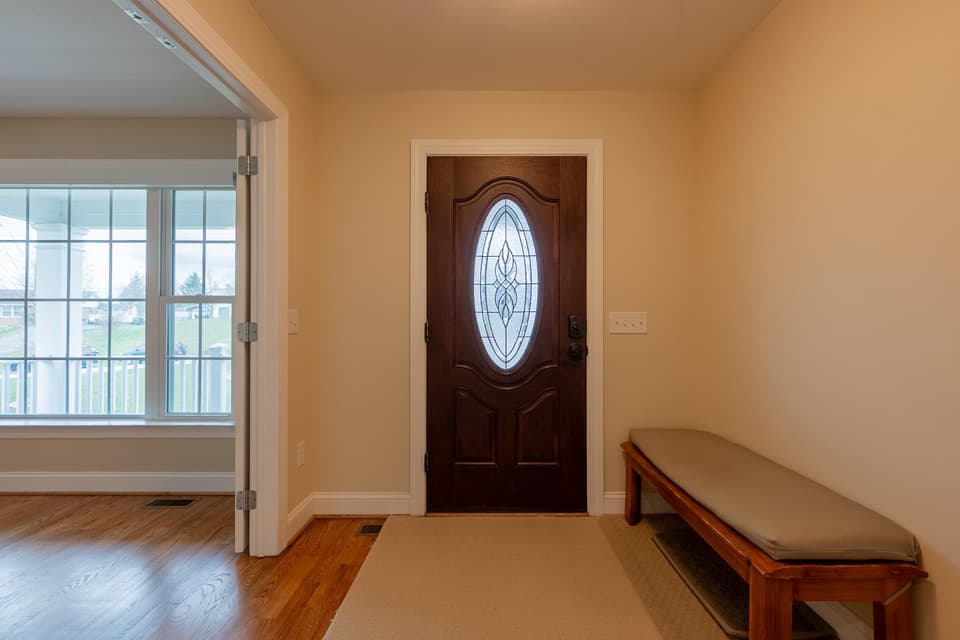 35 Meadow Drive, photo 13 of 40