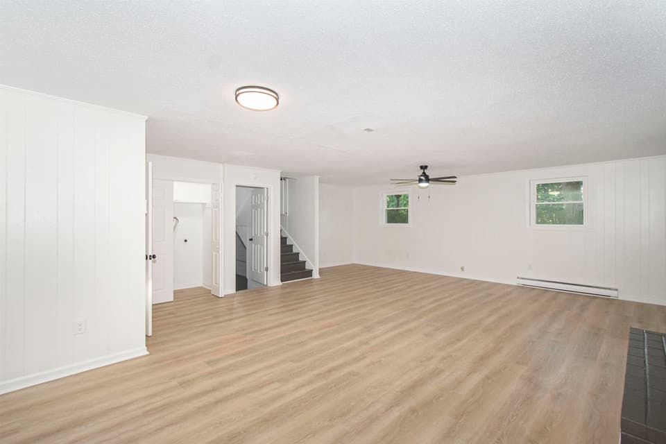 300 Arrowhead Trail, photo 35 of 39