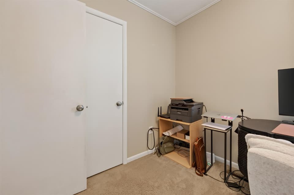 867 Switchback Road, photo 27 of 40