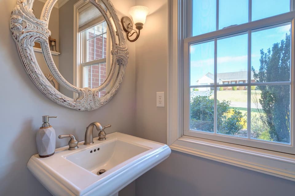 120 Cedar Bluff Drive, photo 30 of 40