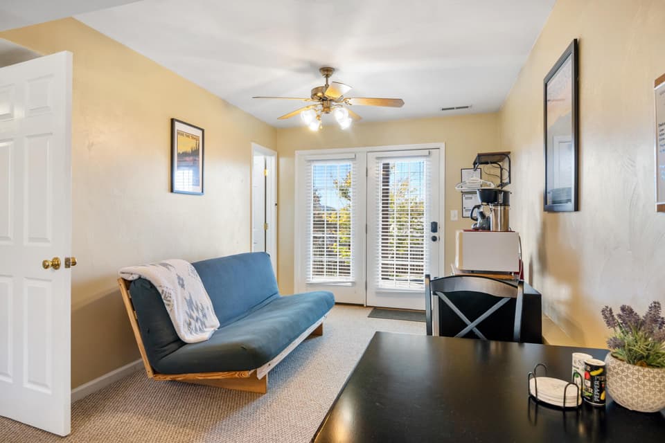 805 New Village Drive NW, photo 30 of 40