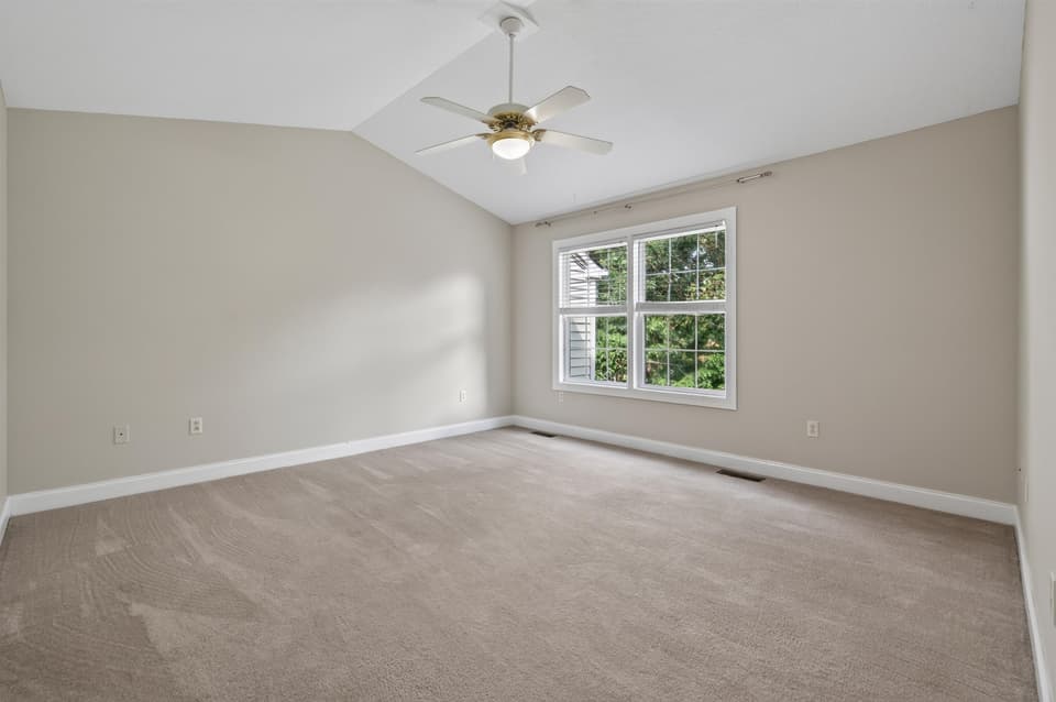 535 Gold Leaf Drive, photo 35 of 40