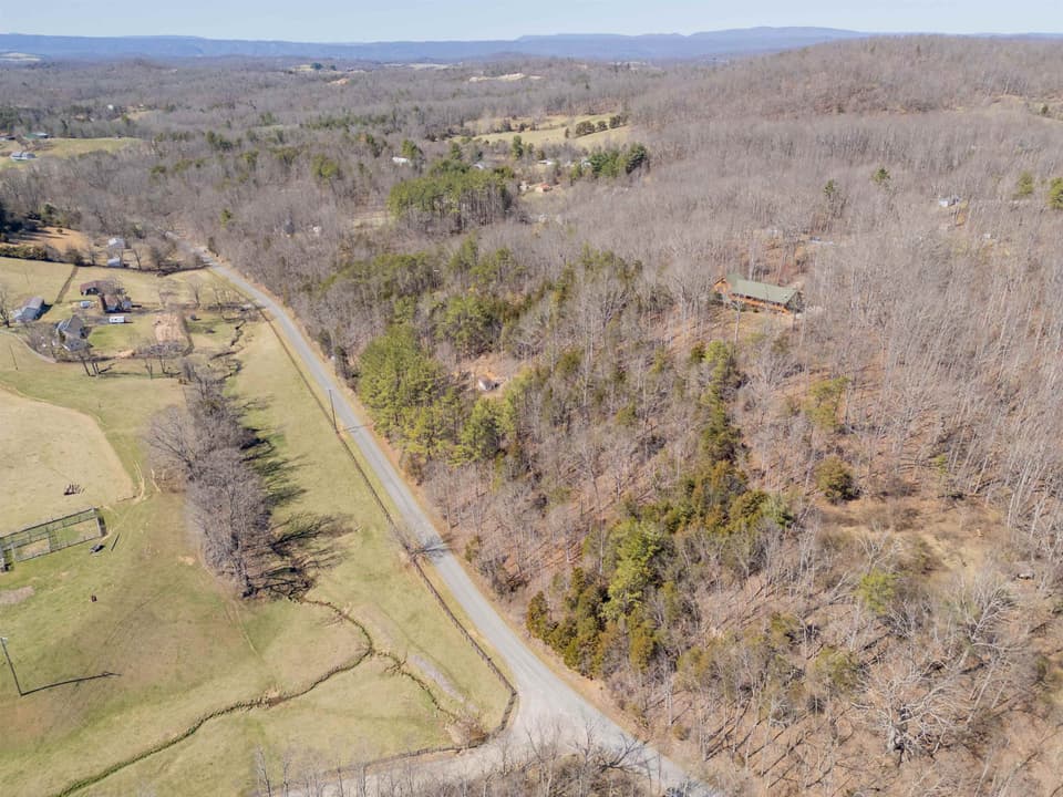 TBD Indigo Road, photo 18 of 27