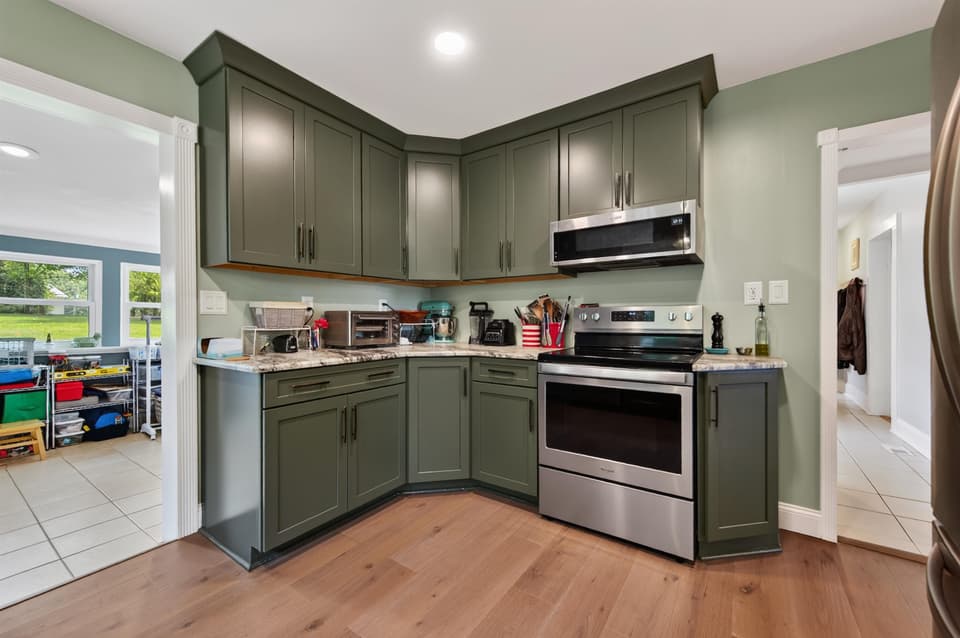 1220 Cambria Street NE, photo 28 of 40