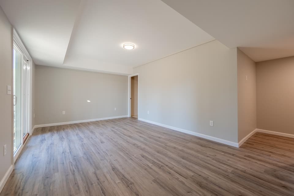 230 Pelham Lane, photo 40 of 40