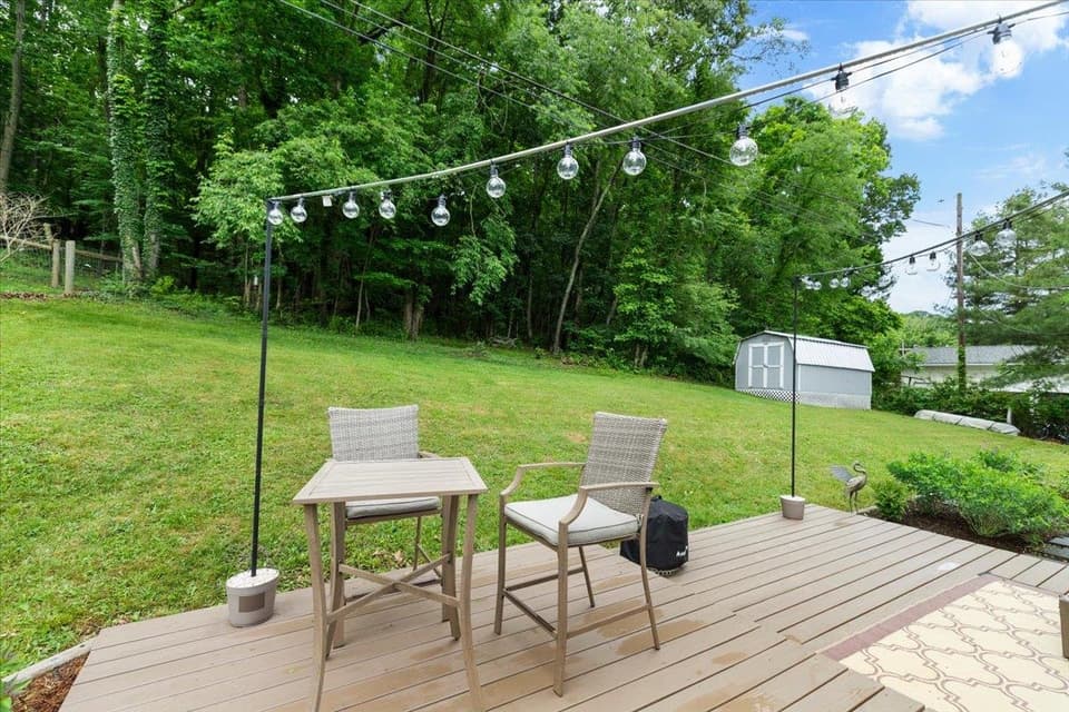 2088 Fire Tower Road, photo 27 of 40