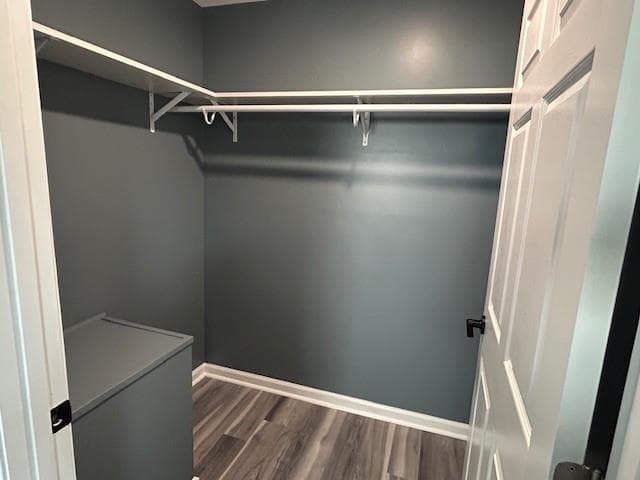 1340 Rigby Street, photo 8 of 16