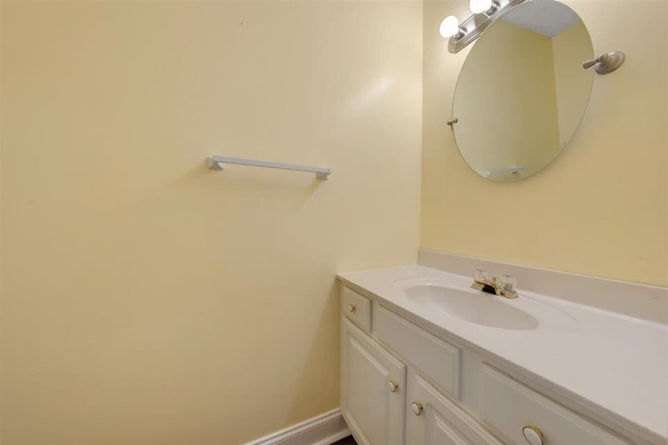 1435 Providence Blvd NW, photo 8 of 26