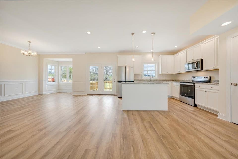 1520 Kensington Way, photo 8 of 18