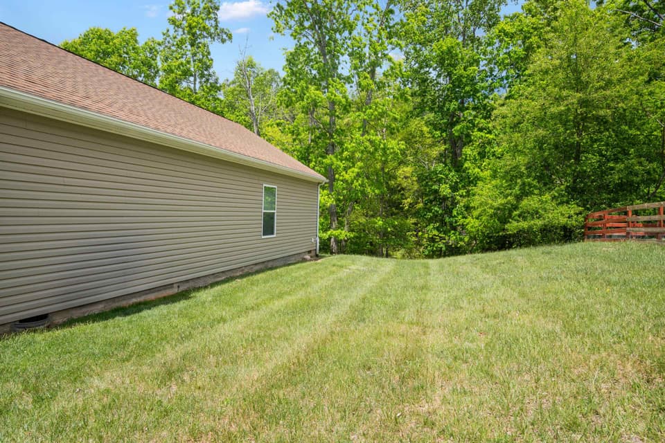 260 John Lemley Lane, photo 18 of 21
