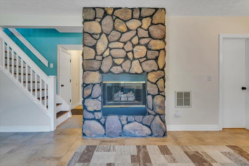 1280 Tranquility Viaduct, photo 30 of 40