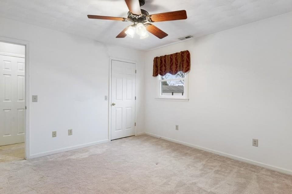 35 Scattergood Drive, photo 26 of 38