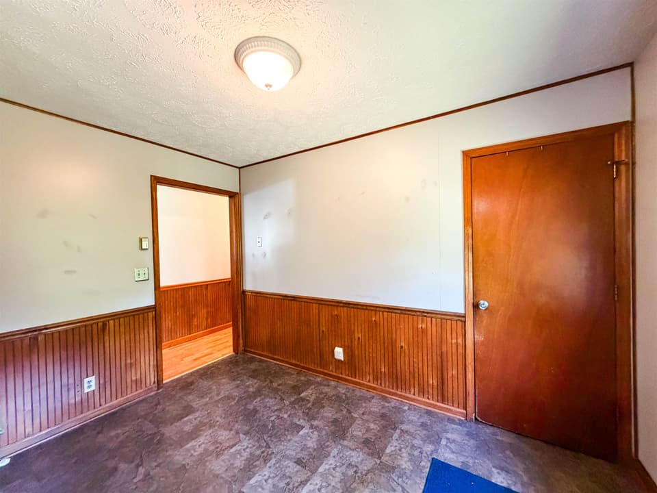 1365 Mahone Street, photo 8 of 27