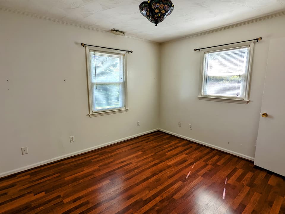 1627 Mud Pike Road, photo 18 of 27