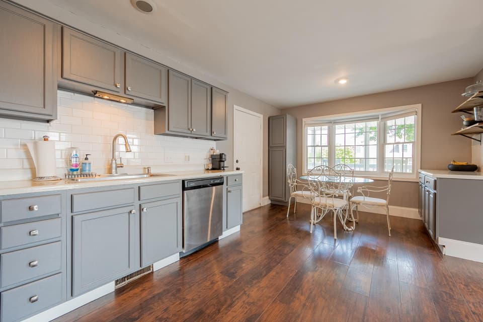 30 Copper Beech Court, photo 13 of 40