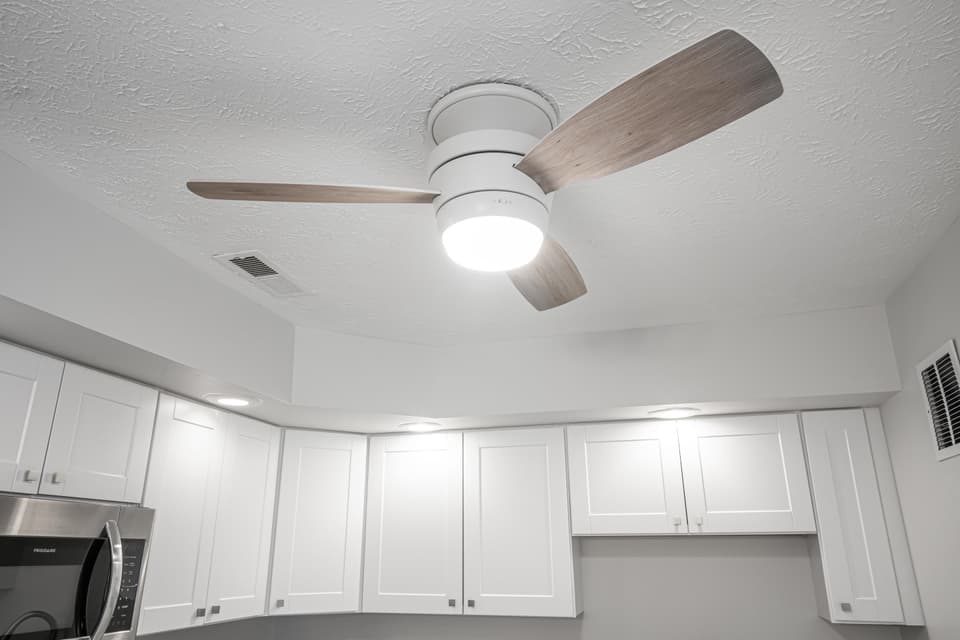 330 Bronze Leaf Drive, photo 11 of 31