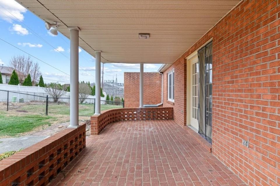 35 Scattergood Drive, photo 33 of 38