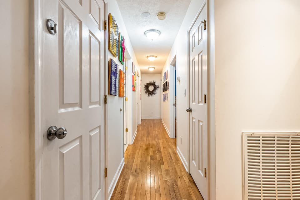 2240 Yellow Sulphur Road, photo 31 of 40