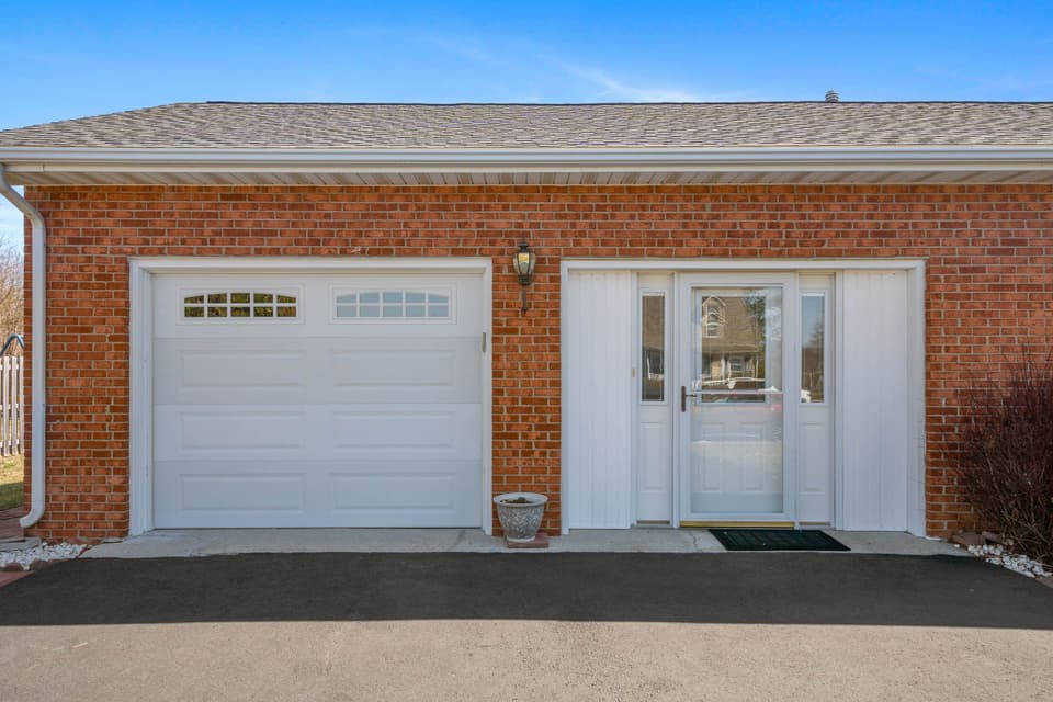 1165 Tranquility Viaduct, photo 5 of 40