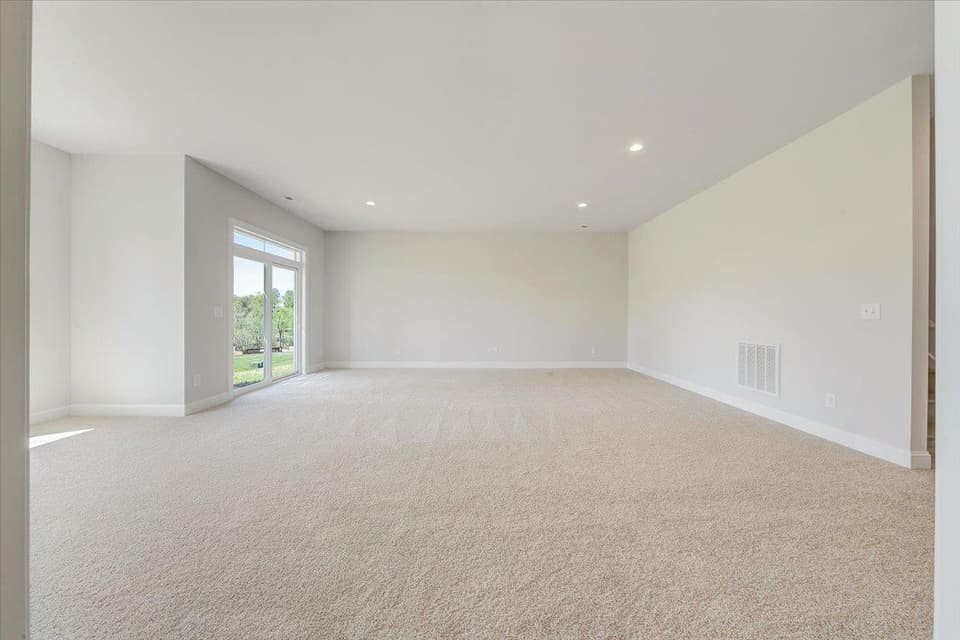 1017 Round Meadow Drive, photo 40 of 40