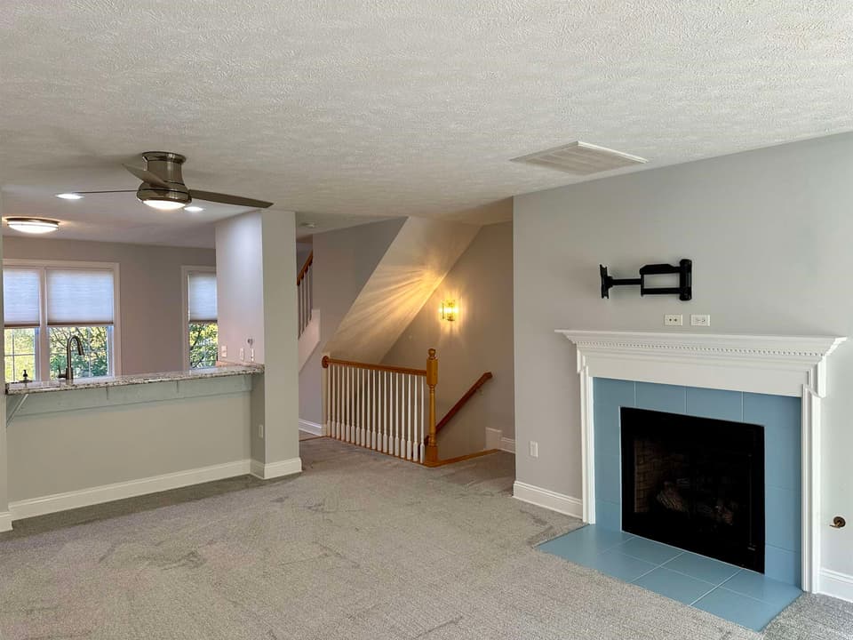 800 Oak Tree Boulevard, photo 21 of 40