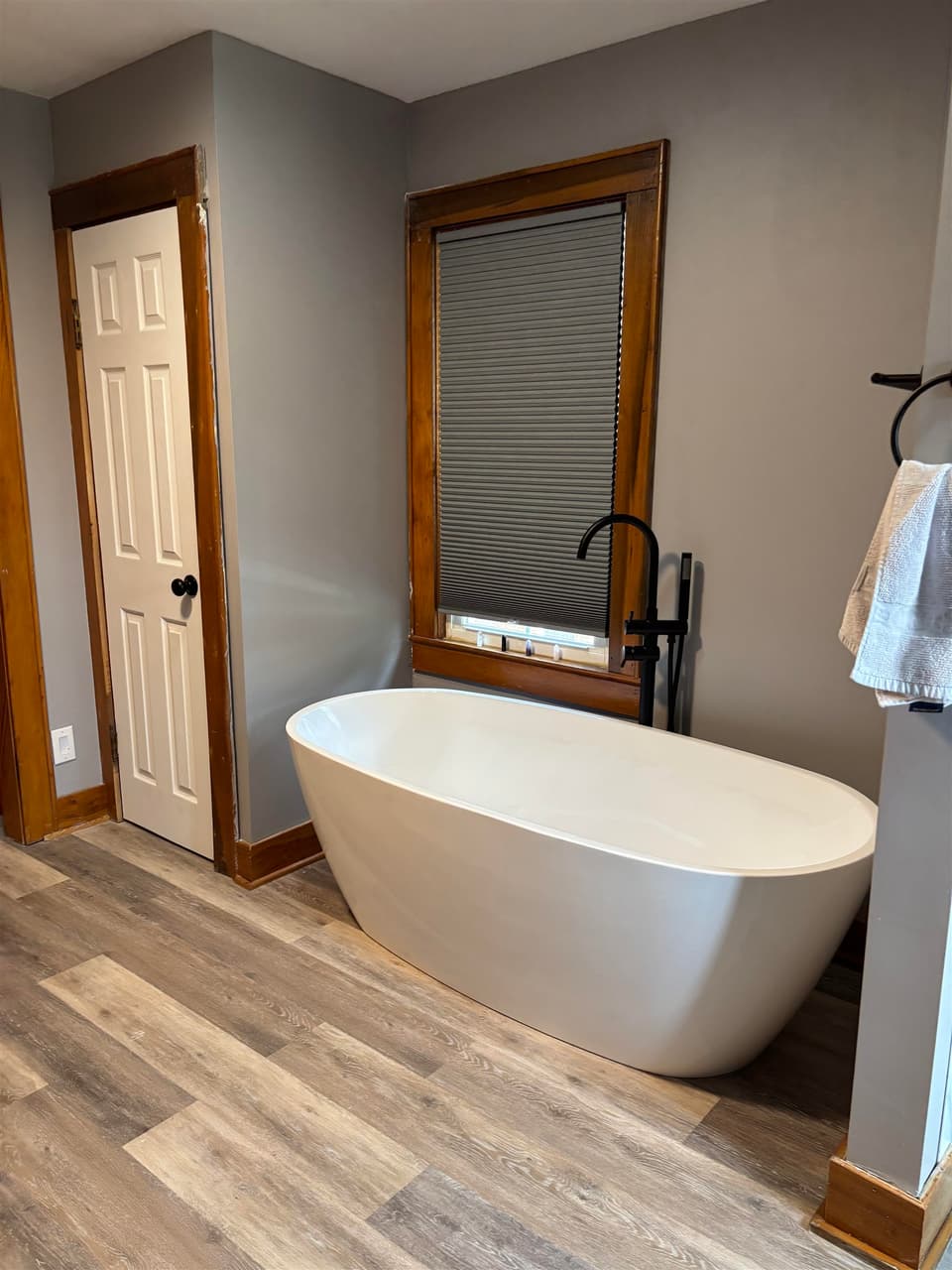 40 Summitridge Road, photo 9 of 13