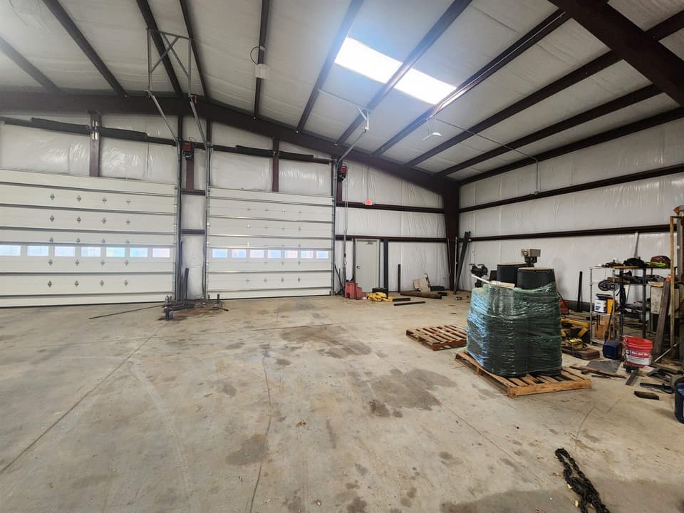 TBD Flanagan Drive, photo 18 of 39