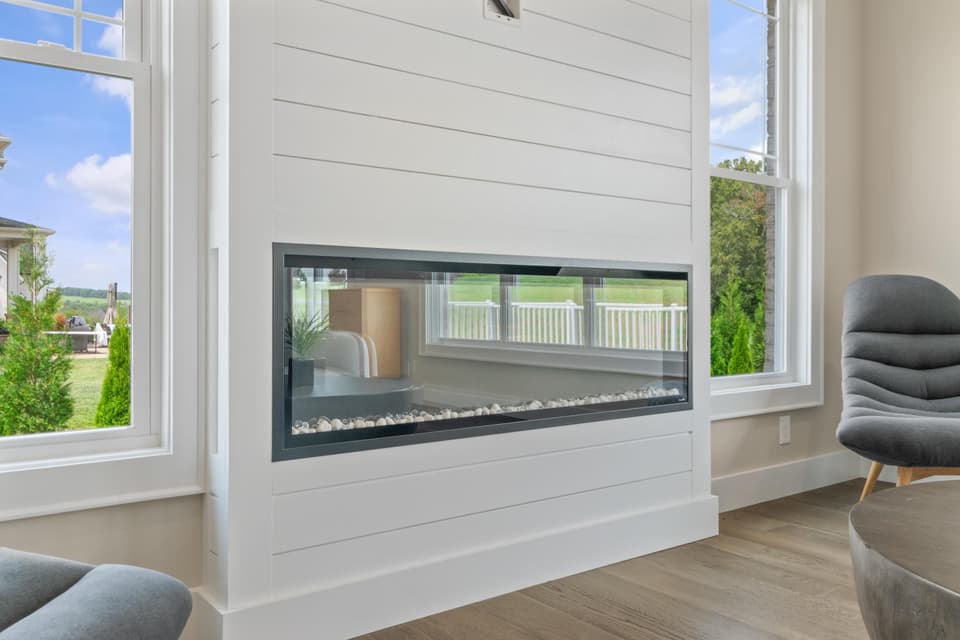2335 Peakland Way, photo 25 of 40